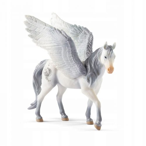  Figurica Pegaza Schleich