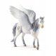  Figurica Pegaza Schleich