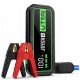  UTRAI JUMP STARTER BOOSTER 3000A POWERBANK JSTAR 8