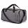  FITNES ŠPORTNA TORBA ZA BAZEN YOGA TRAVEL METEOR ODIN 40l 50x30x27