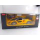  RASTAR MACLAREN S SENNO 1:14