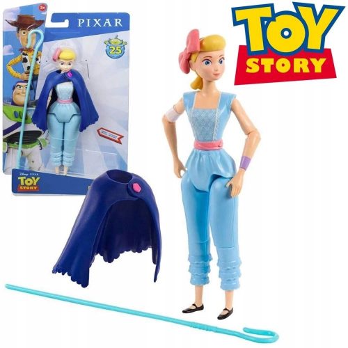  Figurica Bo Peep Pastirica Disney Toy Story Pastirica Bou GKP96 Pixar 22 cm