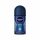  NIVEA DRY FRESH Men Roll-on deodorant 50 ml 1 kos.