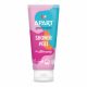  APART Young Care Cotton Candy gel za tuširanje 200 ml