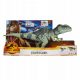  Figura giganotozavra Mattel Jurassic World