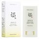  Beauty of Joseon krema za sončenje 18 g 50 SPF 18 ml