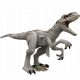  Mattel Jurassic World Super Colossal Atrociraptor akcijska figura