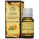  ANTISTRES eterično olje 10ml AROMATIKA