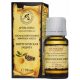  Set eteričnih olj Aromatika 10 ml