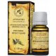  Eterično olje Aromatika 10 ml