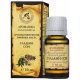  Aromatika Sweet Dream dišavno olje 10 ml