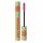  Bell Surf Mascara Waterproof maskara Pink, 9 ml