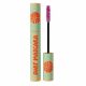  Bell Surf Mascara Waterproof maskara Pink, 9 ml