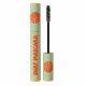  Bell Surf Mascara Vodoodporna maskara Black, 9 ml