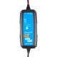  Victron Energy Blue Smart 24V 5A IP65 usmernik