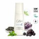  G&H antiperspirant v stiku 100 ml