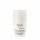  Vichy 50 ml roll-on antiperspirant