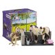  Figurica za pranje konja Schleich SLH-42104