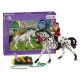  Figura turnirskega jahača Schleich SLH-41434X