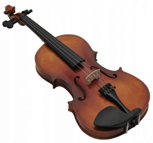  4/4 VIOLIN - CEL KOMPLET