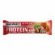  ACTIVLAB HIGH WHEY BAR 80G PROTEIN BAR - za športnike