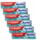  Colgate MaxWhite Whitening Crystals zobna pasta 100 ml