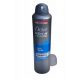  Dove Men+Care 250 ml antiperspirant