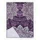  Yoga MAT Nedrseča Mandala Yoga Towel AVON NOVO