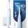  Magnetna zobna ščetka Oral-B iO Series 3 Ice Blue