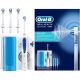  Oralni irigator Oral-B Professional Care OxyJet MD20