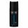  Dezodorant STR8 Live True 150 ml