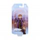  Akcijska figurica Mattel Frozen Anna 10 cm