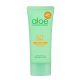  Holika Holika Aloe vodoodporna krema za sončenje 50 SPF 70 ml