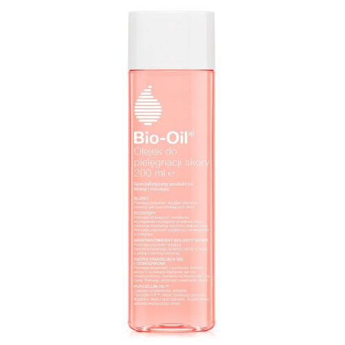  Bio-Oil Specialist olje za nego kože 200 ml