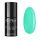  NEONAIL Feeling Mint hibridni barvni lak 7,2 ml