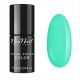  NEONAIL Feeling Mint hibridni barvni lak 7,2 ml