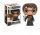  FUNKO Figure POP! Otroška zbirateljska figura Harry Potter con Edwige