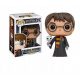  FUNKO Figure POP! Otroška zbirateljska figura Harry Potter con Edwige