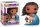  Slika Funko Pop! Disney: Ultimate Princess Moana