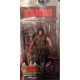  Figura iz zbirke First Blood Series Johna J. Ramba