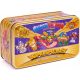  Komplet Magic Box Super Things Golden Can