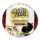 Miniverse Harry Potter Potions Potions Surprise Make It Potions Sphere