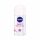  Nivea deodorant PEARL and BEAUTY roll-on 100 ml