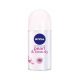  Nivea deodorant PEARL and BEAUTY roll-on 100 ml