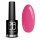  PALU HIBRIDNI LAK ZA NOHTE MALAGA ML5 LIVING PINK 11 g