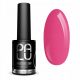  PALU HIBRIDNI LAK ZA NOHTE MALAGA ML5 LIVING PINK 11 g