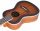  Koncert QBT ukulele