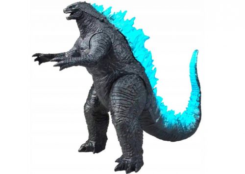  GODZILLA VS KONG VELIKA FIGURICA GODZILLA 28 CM MNG07510