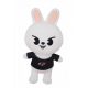  SKZOO Maskota LEEBIT Stray Kids Rabbit Plush K-POP PL