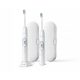  Philips električna zobna ščetka Sonic toothbrush HX6877/34